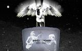 RandyRhoads.jpg image by DoubleTwister